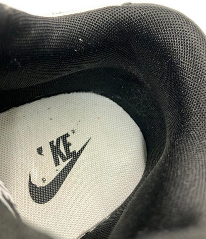 NIKE ローカットスニーカー ダンク ロー レトロ DD1391-100 メンズ SIZE 27.0 (L) ナイキ