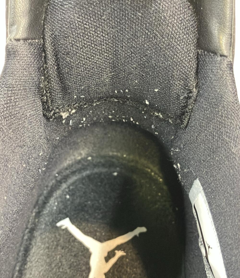 ナイキ ローカットスニーカー AIR JORDAN 33 PF BV5072-002 メンズ SIZE 28.0 (XL) NIKE