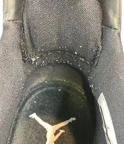 ナイキ ローカットスニーカー AIR JORDAN 33 PF BV5072-002 メンズ SIZE 28.0 (XL) NIKE