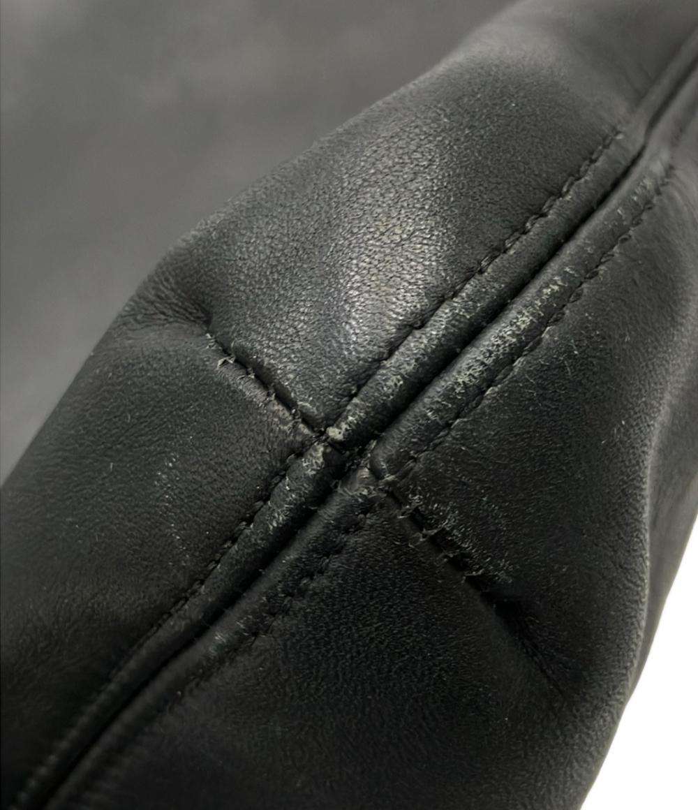 コーチ ショルダーバッグ 肩掛け 3406 レディース COACH