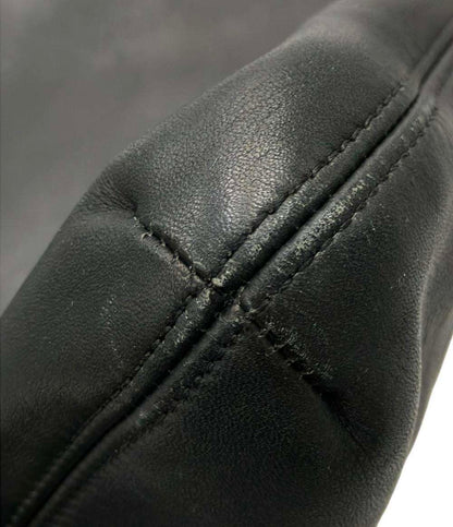 コーチ ショルダーバッグ 肩掛け 3406 レディース COACH