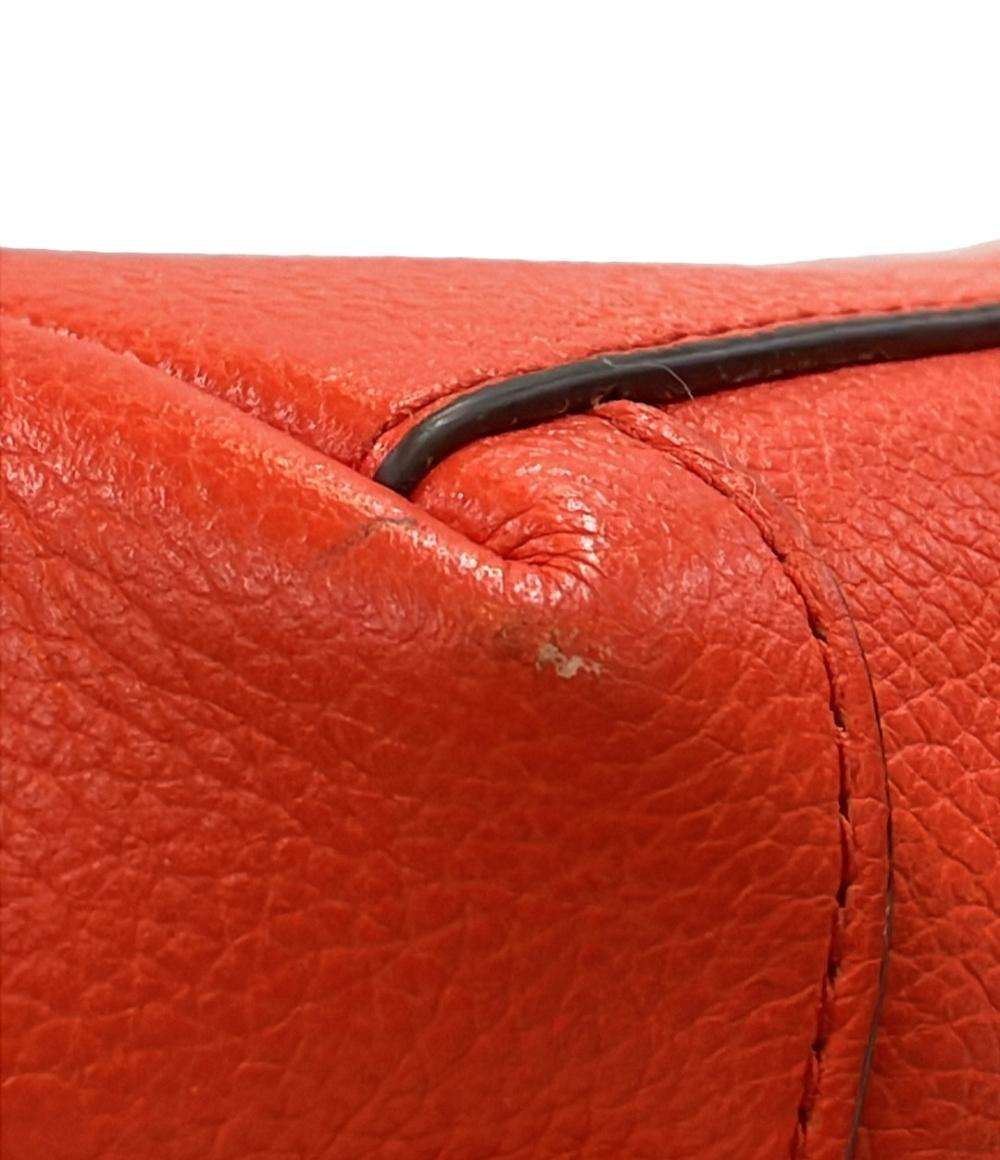 COACH トートバッグ ショルダーバッグ 肩掛け レディース コーチ