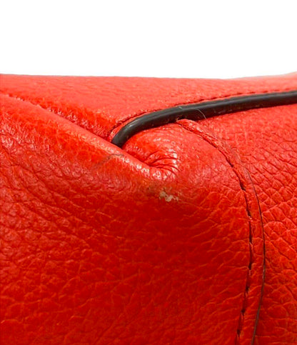 COACH トートバッグ ショルダーバッグ 肩掛け レディース コーチ