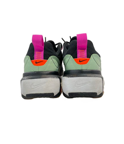 ナイキ ローカットスニーカー CI9842-001 レディース SIZE 22.5 (S) NIKE