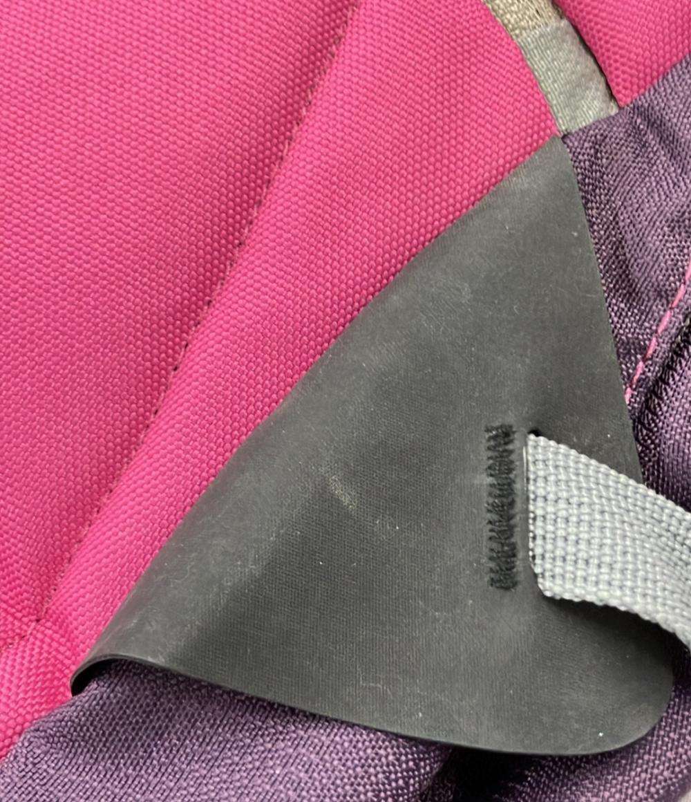 Columbia リュック レディース コロンビア