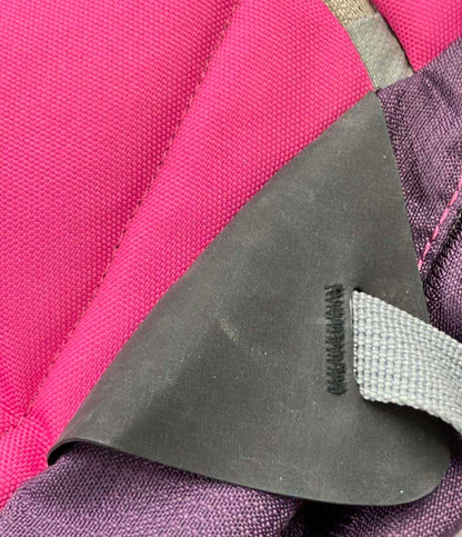 Columbia リュック レディース コロンビア