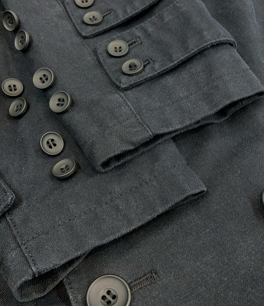 プレッジ トレンチコート メンズ SIZE 48 (L) Pledge