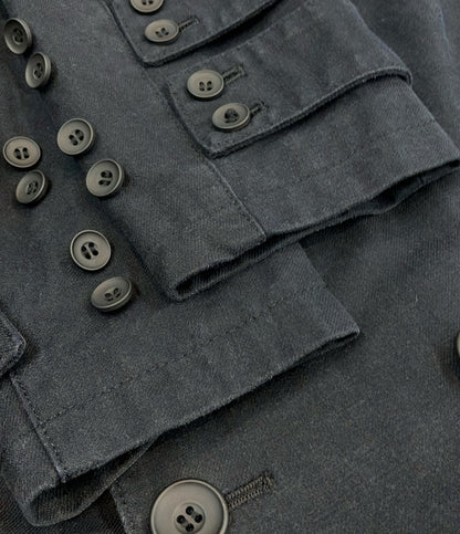 プレッジ トレンチコート メンズ SIZE 48 (L) Pledge