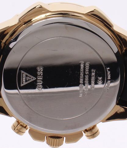 Guess 腕時計 ボムシェル BOMBSHELL クオーツ GW0313L2 レディース ゲス