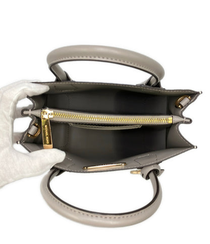 MICHAEL KORS 2way ハンドバッグ ショルダーバッグ 肩掛け 斜め掛け レディース マイケルコース