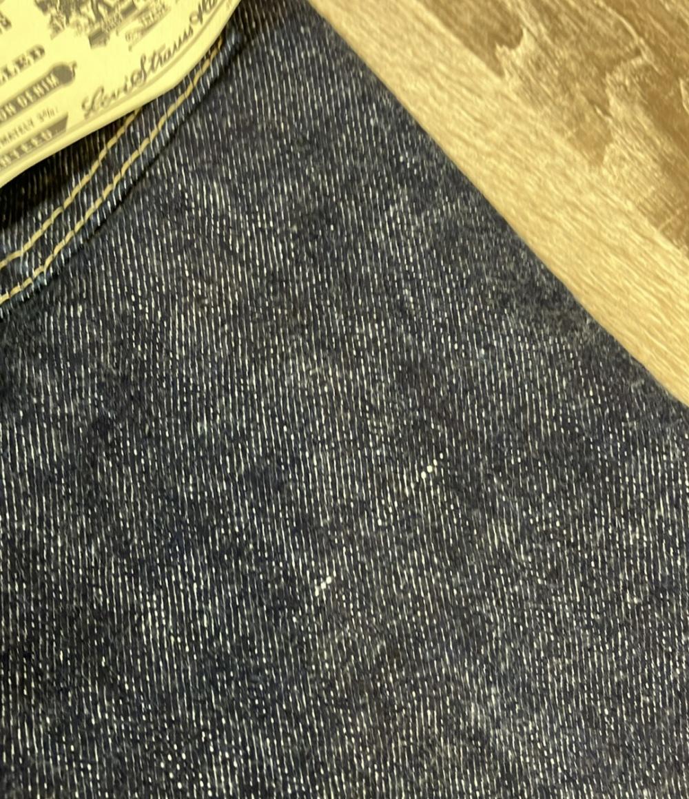 リーバイス デニムパンツ ボタンフライ 503B-XXVW メンズ SIZE 32 (M) Levi's