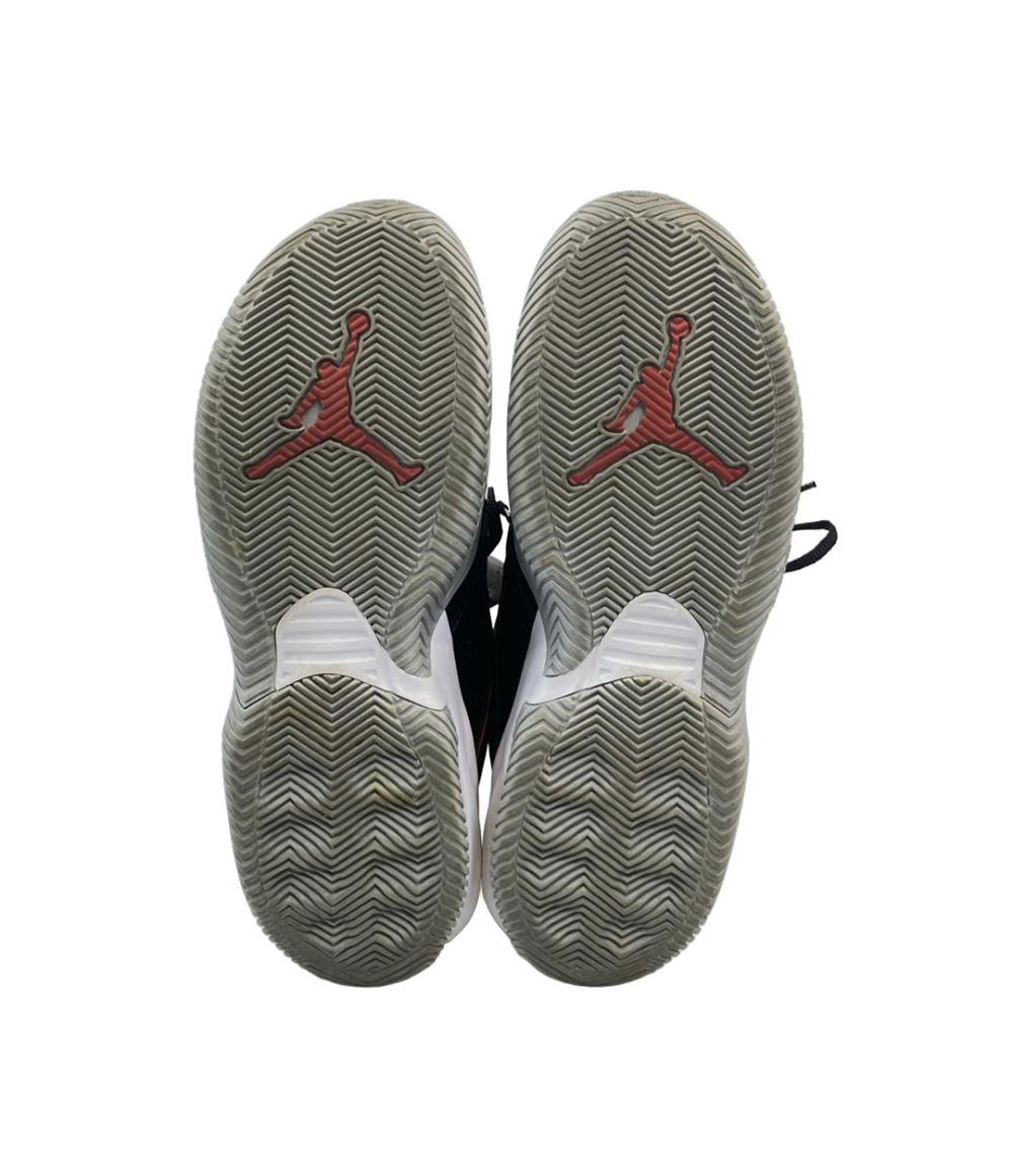 NIKE ミドルカットスニーカー Jordan Stay Loyal DB2884-001 メンズ SIZE 27.5 (L) ナイキ