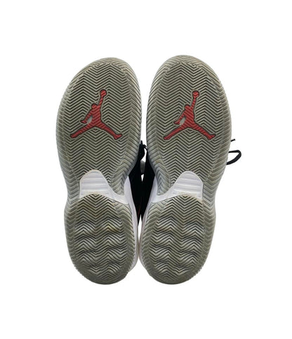 NIKE ミドルカットスニーカー Jordan Stay Loyal DB2884-001 メンズ SIZE 27.5 (L) ナイキ