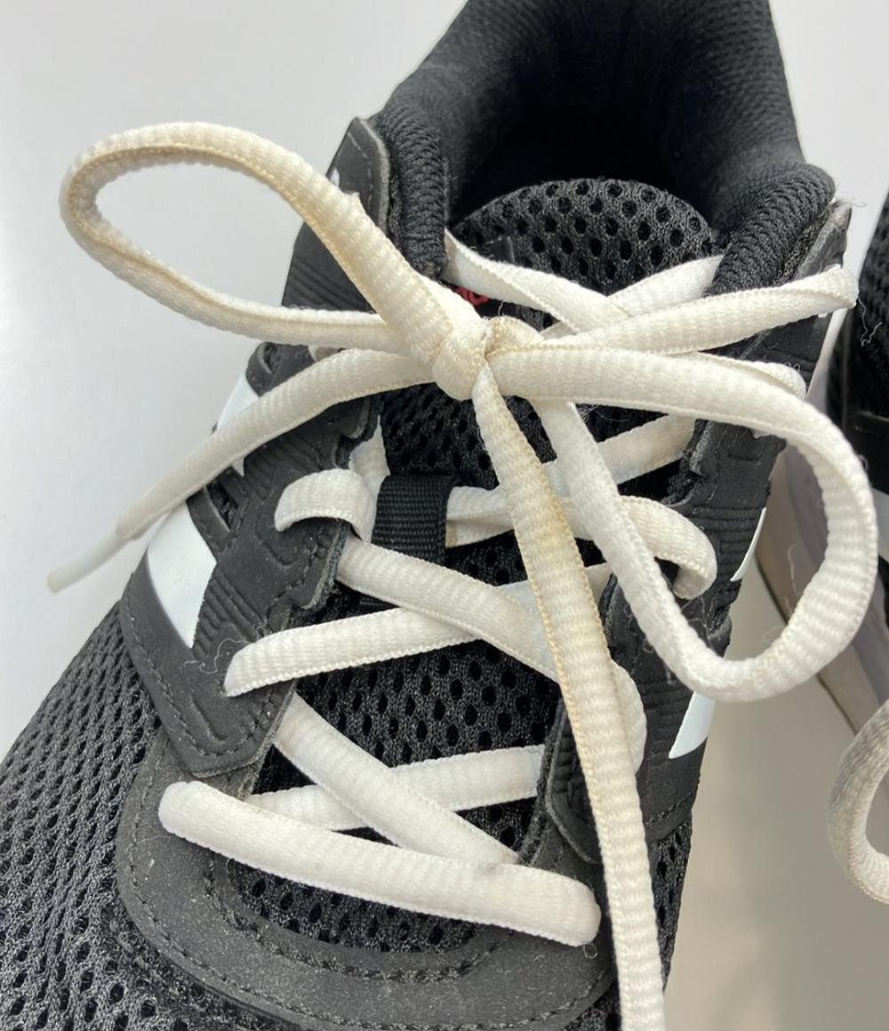 アディダス ローカットスニーカー CG4050 レディース SIZE 23.5 (M) adidas