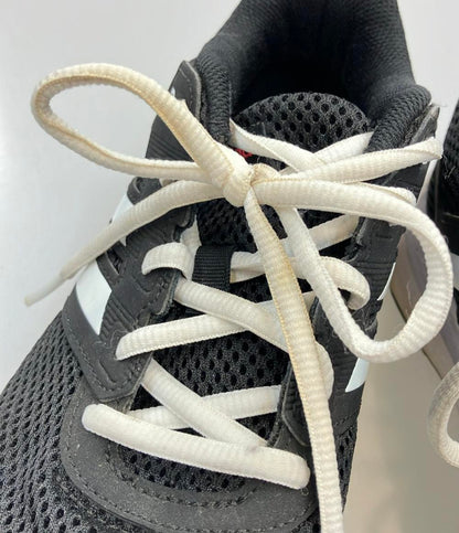 アディダス ローカットスニーカー CG4050 レディース SIZE 23.5 (M) adidas