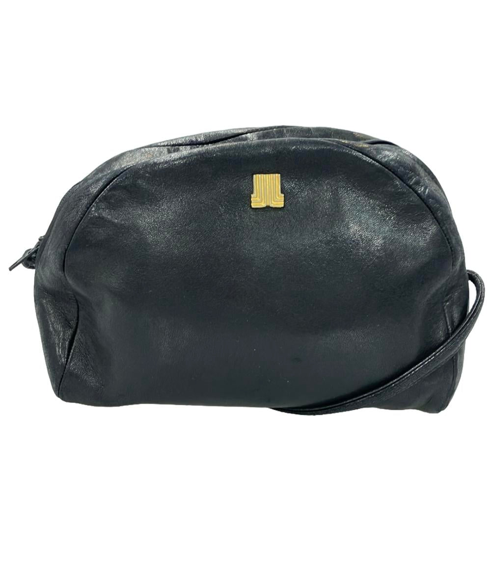 ランバン ミニショルダーバッグ 斜め掛け レディース LANVIN