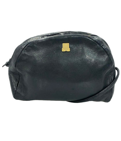 ランバン ミニショルダーバッグ 斜め掛け レディース LANVIN