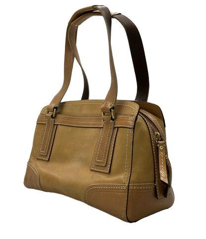 COACH トートバッグ シグネチャー 11607 レディース コーチ