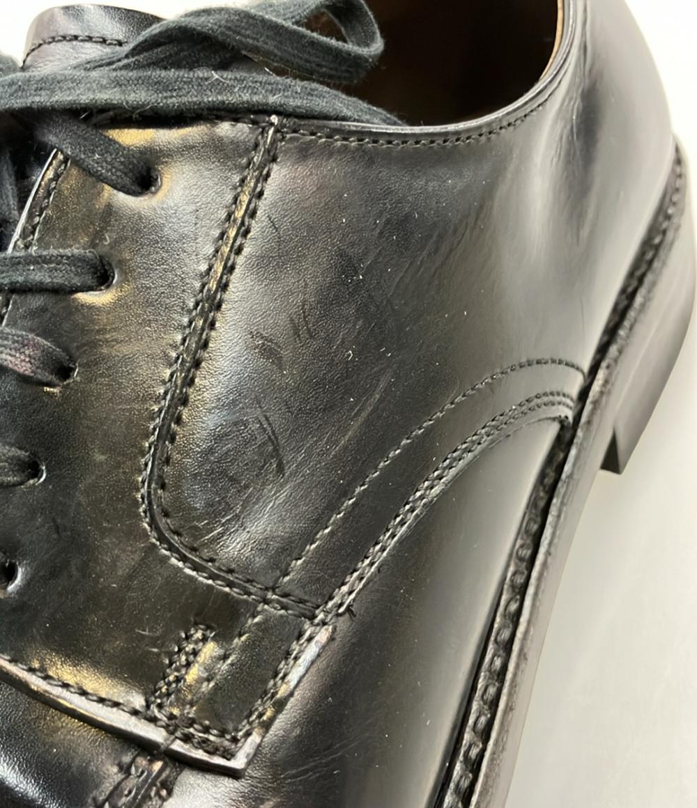 REGAL  Worth collection ビジネスシューズ メンズ SIZE 24.0 (XS) リーガル ワース コレクション