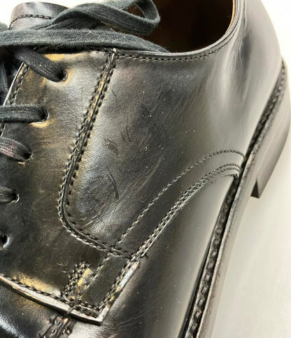 REGAL  Worth collection ビジネスシューズ メンズ SIZE 24.0 (XS) リーガル ワース コレクション