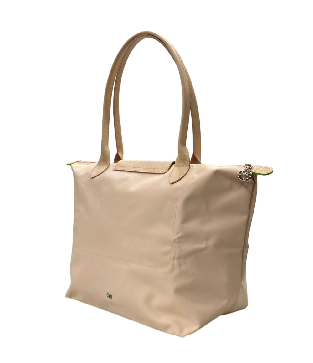 Longchamp トートバッグ ル プリアージュ L1899919P64 レディース ロンシャン