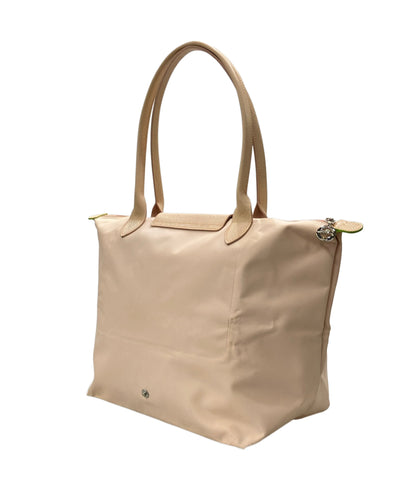 Longchamp トートバッグ ル プリアージュ L1899919P64 レディース ロンシャン
