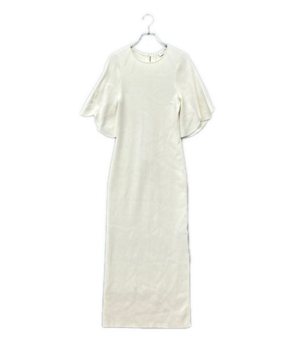 TED BAKER 半袖 RAELEA ボディコンミディドレス ワンピース レディース SIZE 2 テッドベーカー