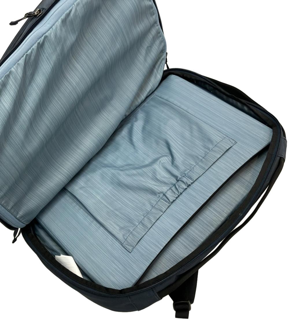 アークテリクス リュック BLADE 20 メンズ ARC'TERYX