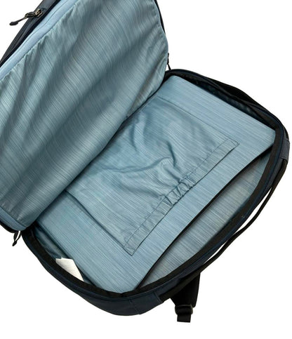 アークテリクス リュック BLADE 20 メンズ ARC'TERYX