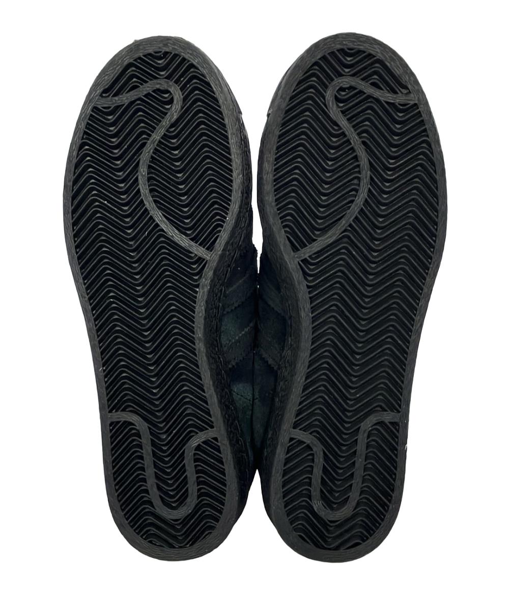 アディダス ローカットスニーカー × SFTM SUPERSTAR 82 JP7676 レディース SIZE 23.5 (M) adidas