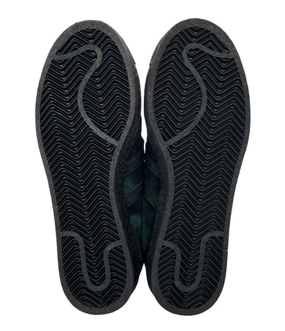 アディダス ローカットスニーカー × SFTM SUPERSTAR 82 JP7676 レディース SIZE 23.5 (M) adidas