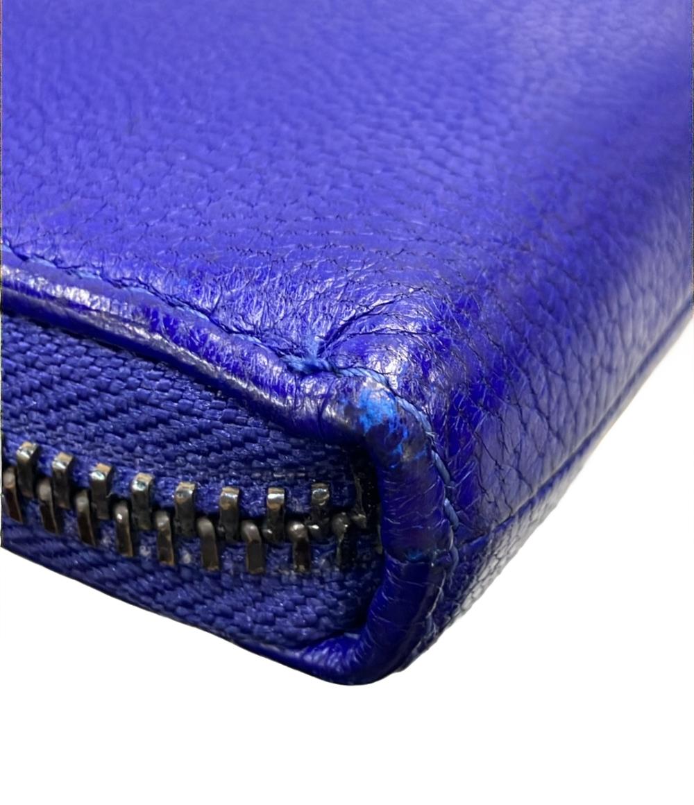 DIESEL ラウンドファスナー長財布 メンズ レディース ディーゼル