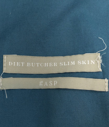 ダイエットブッチャースリムスキン  ブルゾン      メンズ SIZE 2 (M) DIET BUTCHER SLIM SKIN