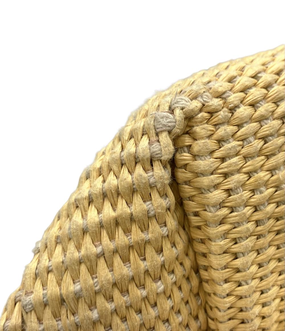 Ron Herman ハンドバッグ レディース ロンハーマン