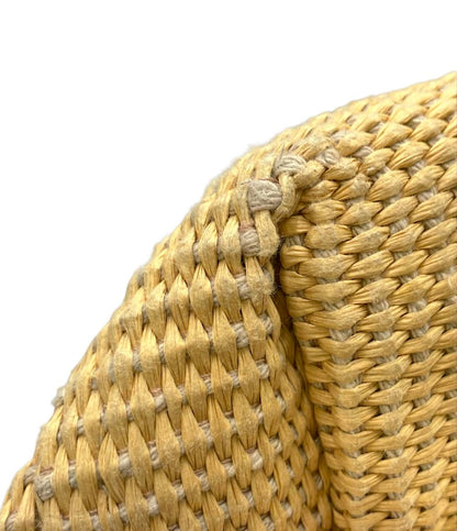 Ron Herman ハンドバッグ レディース ロンハーマン