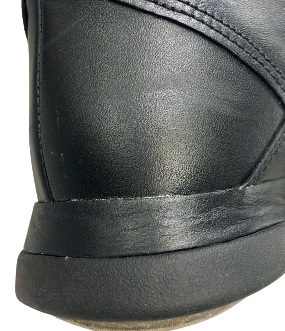 Reebok ロングブーツ イージートーン　リープライズ V51058 レディース SIZE 22.5 リーボック