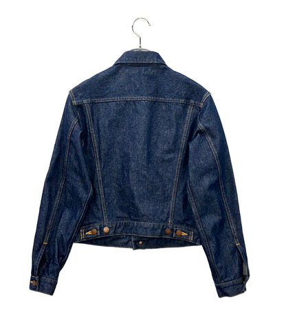 INSCRIRE デニムジャケット レディース SIZE 38 (S) アンスクリア