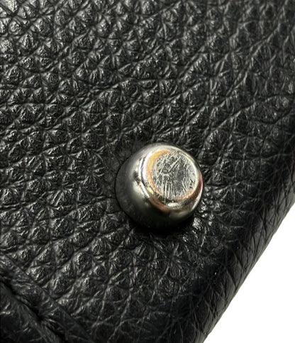 訳あり COACH ハンドバッグ C7083 レディース コーチ