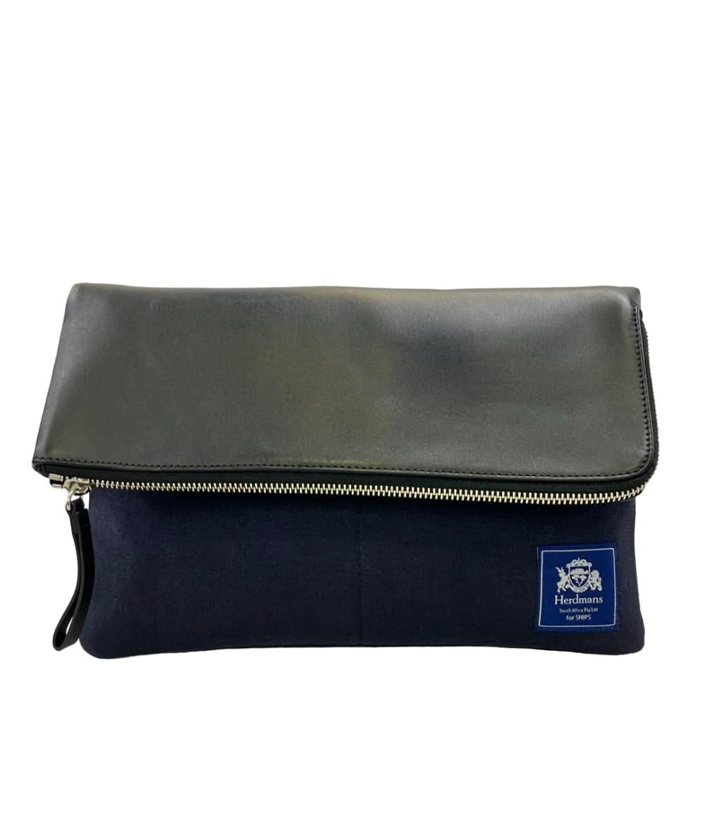 クラッチバッグ 商品一覧 rehello by BOOKOFF | リハロ 本店 リユース