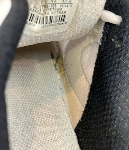 ナイキ ローカットスニーカー 477883-105 メンズ SIZE 27.5 (L) NIKE