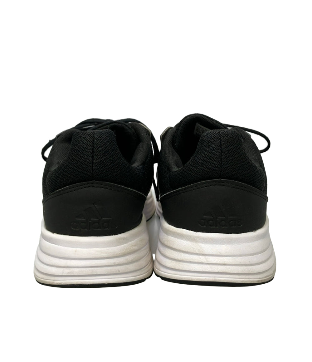 adidas ローカットスニーカー GLX 5 GW0767 メンズ SIZE 26.5 アディダス