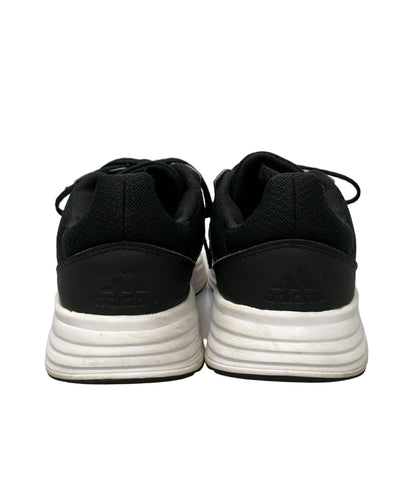 adidas ローカットスニーカー GLX 5 GW0767 メンズ SIZE 26.5 アディダス
