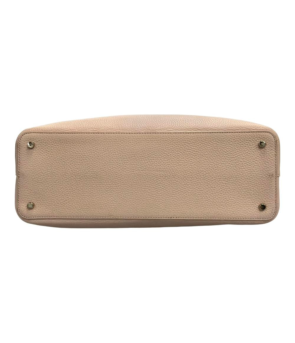 ケイトスペード トートバッグ レディース Kate Spade