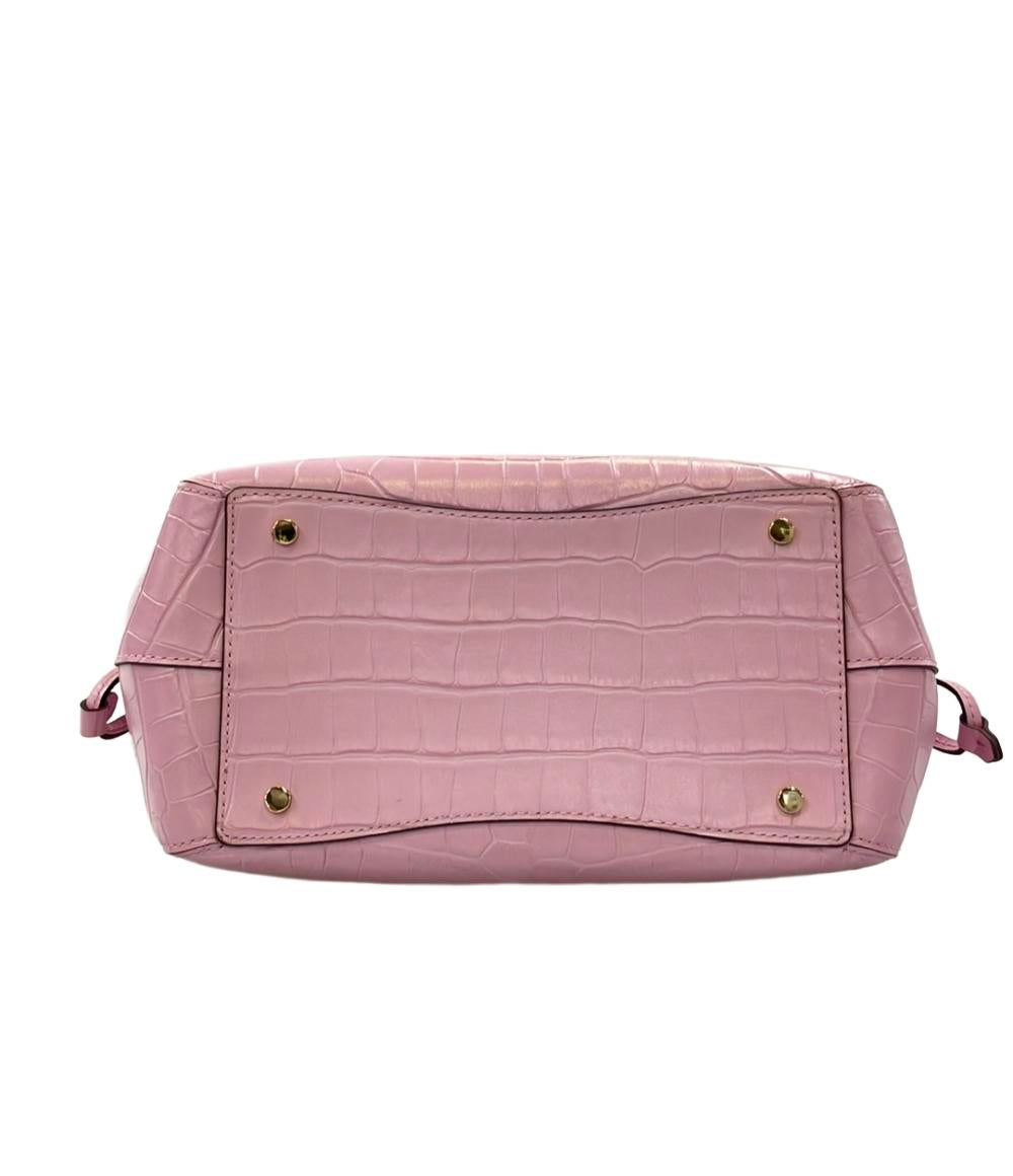 Kate Spade 2WAY ハンドバッグ ショルダーバッグ 斜め掛け レディース