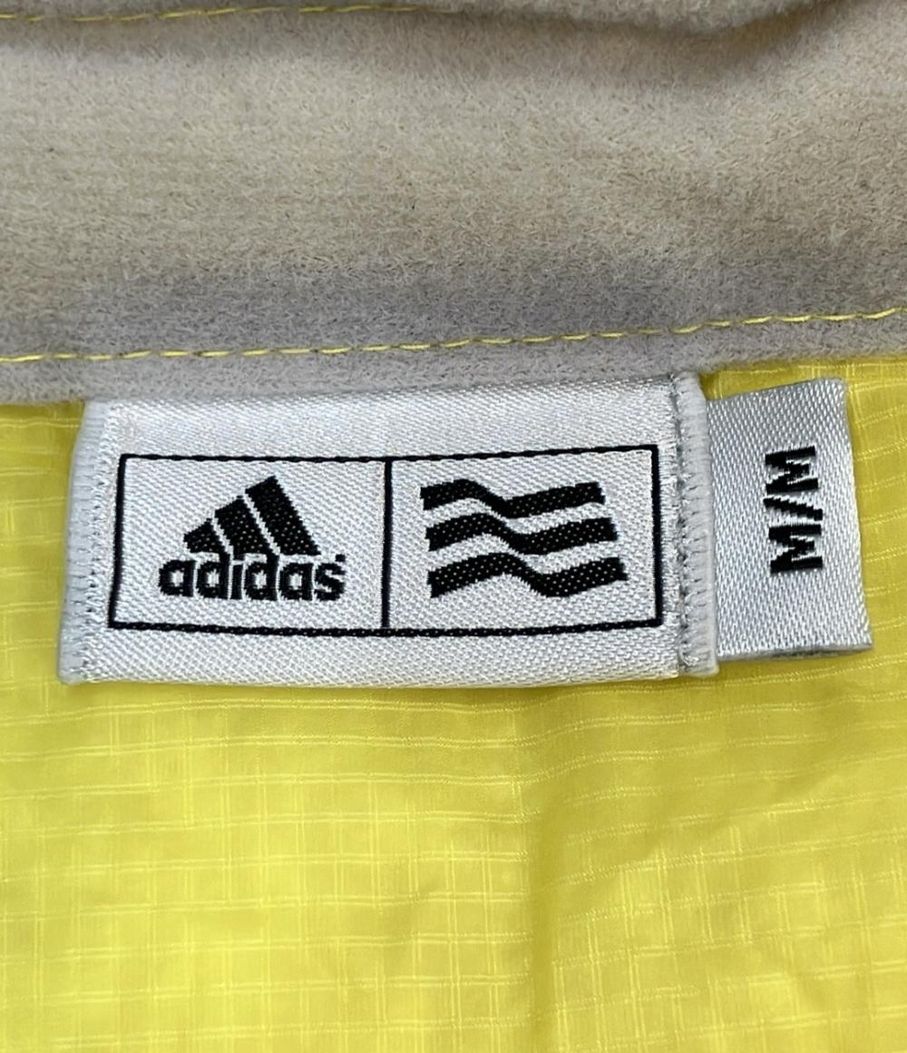 アディダス ナイロンジャケット メンズ SIZE M (M) adidas