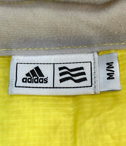 アディダス ナイロンジャケット メンズ SIZE M (M) adidas