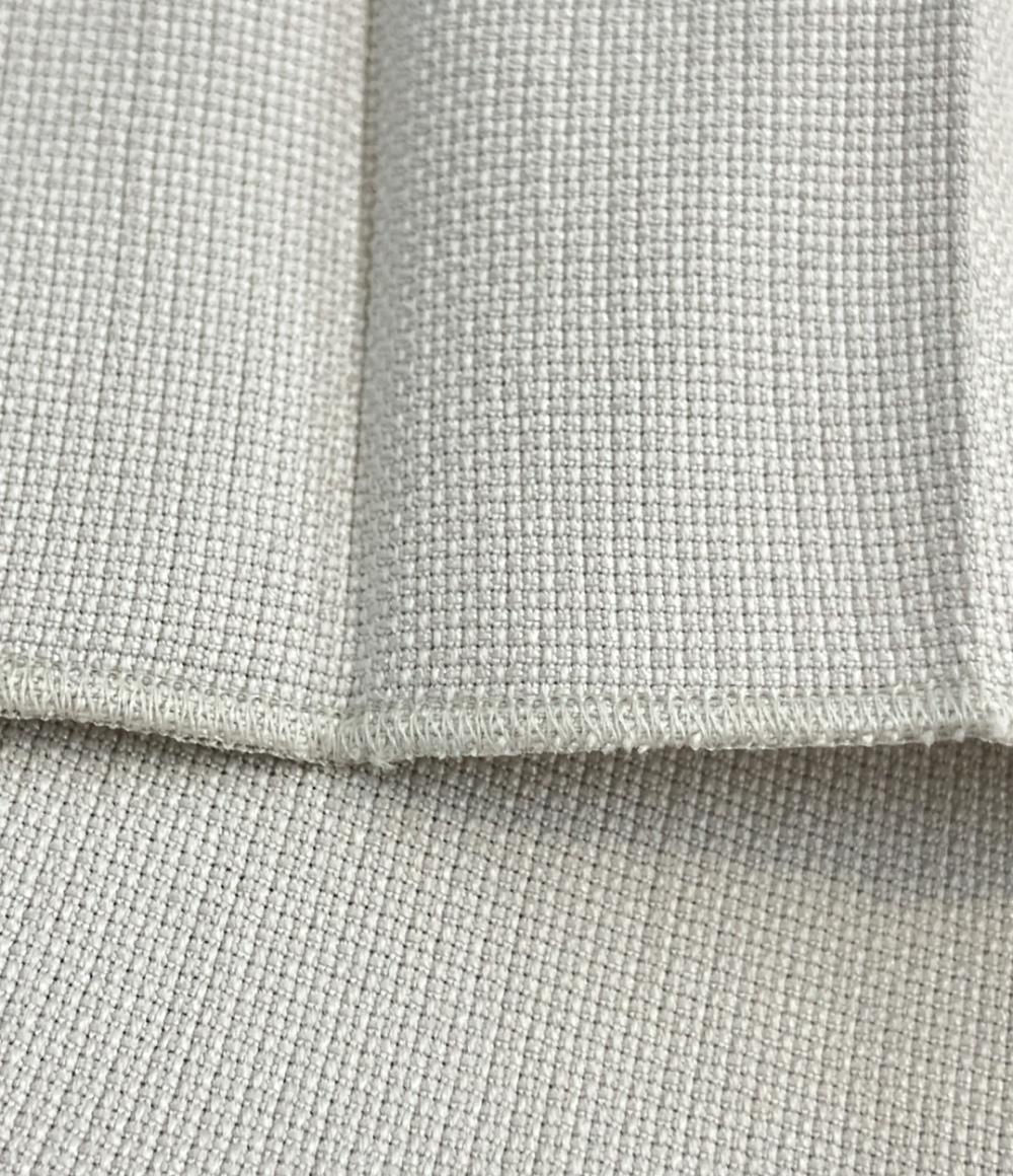 ボッテガ・ヴェネタ ロングプリーツスカート レディース SIZE 36 (S) BOTTEGA VENETA