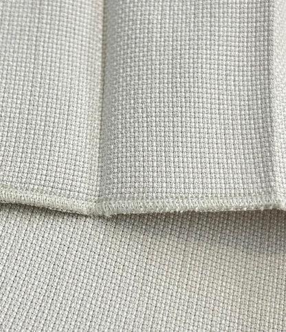 ボッテガ・ヴェネタ ロングプリーツスカート レディース SIZE 36 (S) BOTTEGA VENETA