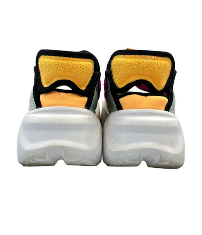 NIKE スニーカーサンダル W AQUA RIFT CW7164-700 レディース SIZE 22.5 (S) ナイキ