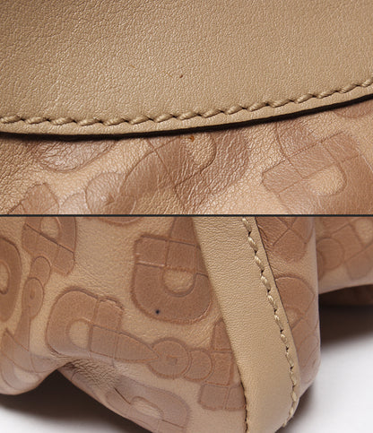 美品 GUCCI ハンドバッグ ワンショルダーバッグ 265692 498075 レディース グッチ